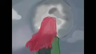 cavetown - pigeon / animated music video [OCS]
