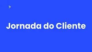ActiveCampaign: Jornada do Cliente e Personas