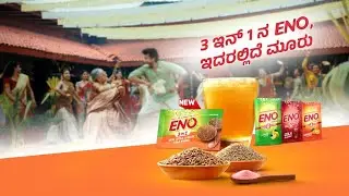 ENO 3in1 Sangeet Kannada 06sec