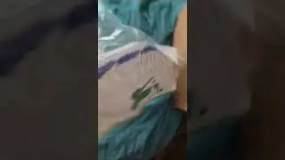 Спасибо гуманитарной помощи которая помогает Хасану. 