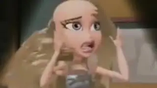 Skull Emoji