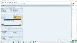 Material management in sap #sap #sapsd #sapmmtraining