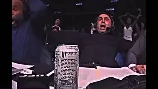 Cigars from @Zaharoff coming soon!!!!