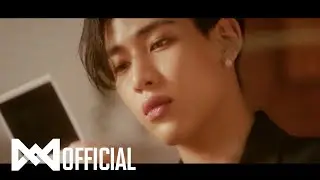 GOT7 (갓세븐) PROLOGUE FILM #BAMBAM