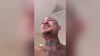 НОВЫЙ КОНФЛИКТ MORGENSHTERN'a и KIZARU