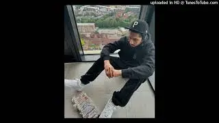 *FREE* 24wavey Type Beat - "ELEVATE" | NY x UK Wave Instrumental