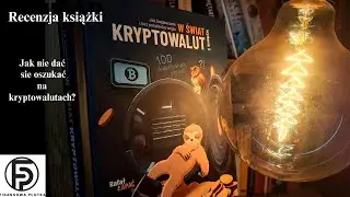 Obejrzyj to zanim ZAINWESTUJESZ w krypto i stracisz PIENIĄDZE!