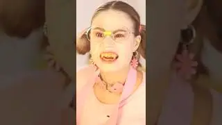 Vampir dişleri 