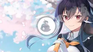 Nightcore - Your Reality (CG5 Remix)