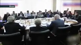 Всероссийский документ удостоверяющий личность или просто вдул