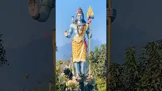 Har Har shambhu shiv Mahadeva song 🌹#trending #youtubeshorts #mahadev #mahakal #shiv #shorts