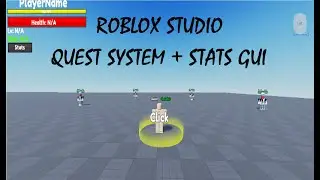 #ROBLOX