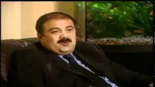 Залоговые аукционы
