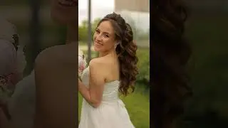 13 05 23