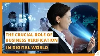 The Crucial Role of Data Verification in a Digital World