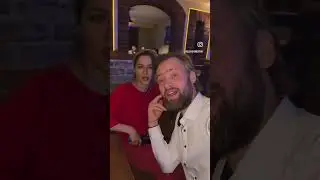 😱