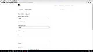 How to refund Discord game 2019