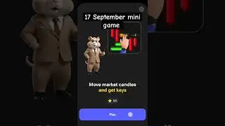 17 September mini game #shorts #ytshorts