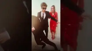 там потом глент выжил