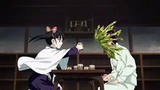 Tiktok Kanao hashira meme || kanao tsuyuri 🦋