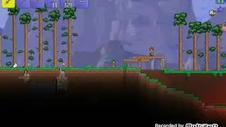 Terraria #4