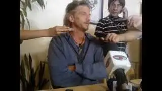 Факундо Арана