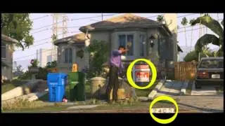 GTA 5 Release Date LEAKED!? | Grand Theft Auto V