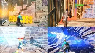 Central Cee - DAILY DUPPY 🟡⚫ | *Best Overedit* NEW Insane Effects | Edited By TaroFN