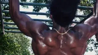 Do This Workout For Bigger Back & Biceps