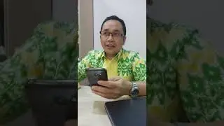 ECO RACING meningkatkan Tenaga dan Menghilangkan Polusi- Pernyataan Kepala BengkelAUTO2000 DELTA MAS