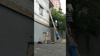 9ка купер2