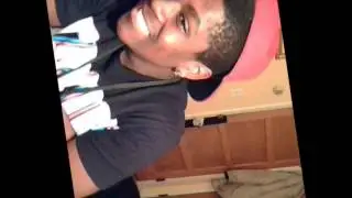 Take Off -AC3 , Shawn Lyricz, Young automatic and Prince Javon