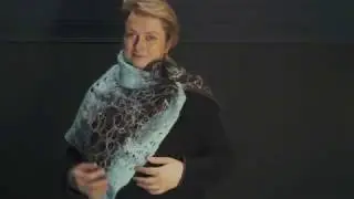 Примерная жена... Такое бывает?