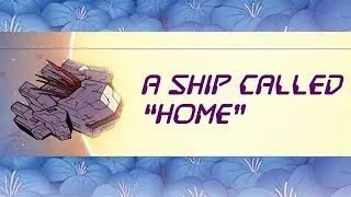 POV: On An Adventure With The Lost Light | MTMTE Playlist