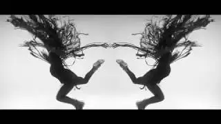 Apashe i Мигель -  No Twerk Оригинальная песня