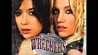 The Wreckers ~ Tennessee(acoustic version)