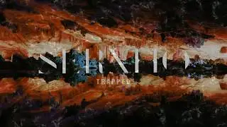 [Free] Instrumental Trap Rap Violin Beat | 
