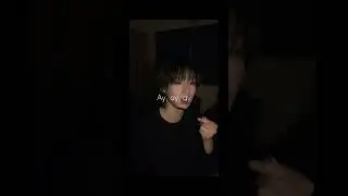 Butterfly - Smile.Dk - Tiktok BassSinger duet