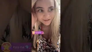 Russian girl bigolive || tango live vlog||periscope tiktok Bigolive ||periscope live pretty girl#1