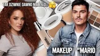 I spent a thousand so you don't have to 🫢 WE TEST MAKEUP BY MARIO | kitulec