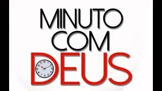 Mateus 14 Sobre as águas
