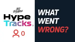 100Thieves Hype Tracks - Did It Fail?