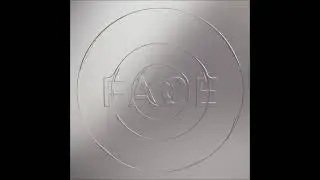Jimin - Face-off (Clean)