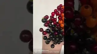 IMG 1478