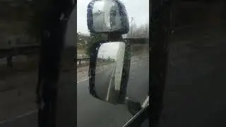 чего стоим, кого ждём...