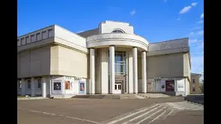 Старая Вятка
