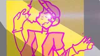HES BACK | Dream Smp Animatic | [BIG TW]