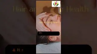 Shiro Basti is an Ayurvedic Therapy