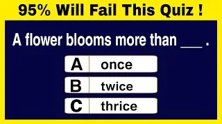 CAN YOU COMPLETE THESE 5 FAMOUS PROVERBS? | Proverb Quiz Part- 8 | 360 thinking