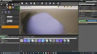 Landscape Brushes Promo